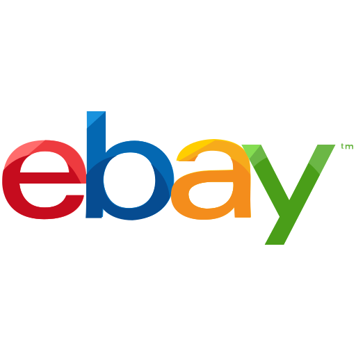 Ebay deals