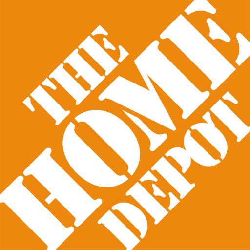 Platform home depot