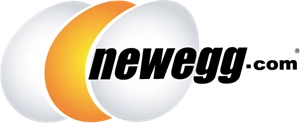 Newegg platform