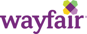 EWayfair platform