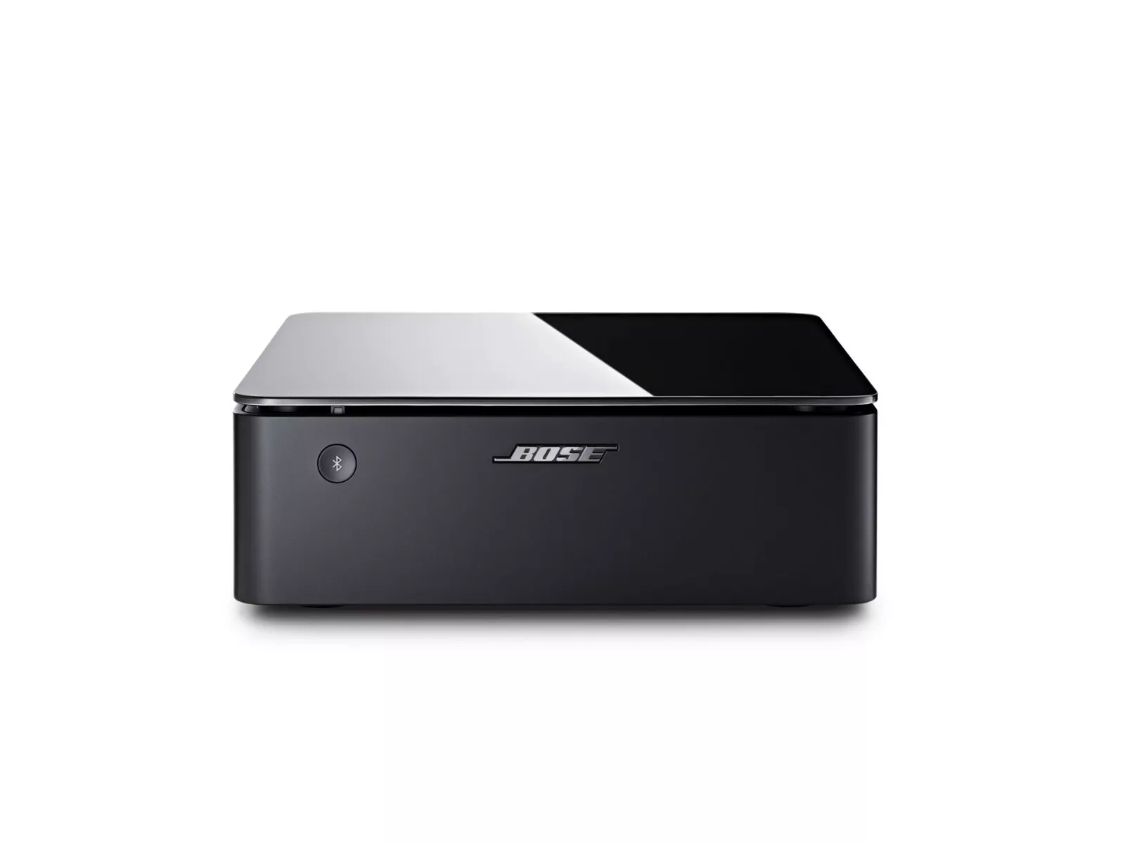 Bose Wi-Fi & Bluetooth Music Amplifier – Certified Refurbished | High-Performance Audio Streaming & | AmazPromo