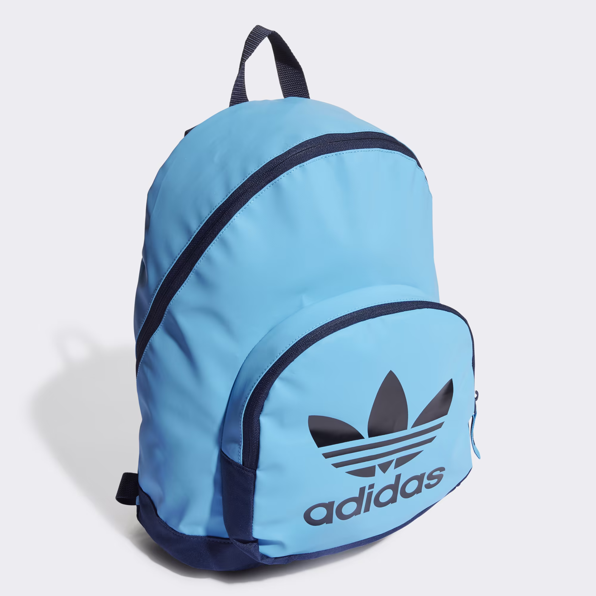 Adidas Adicolor Archive Backpack – Spacious, Stylish & Eco-Friendly | AmazPromo