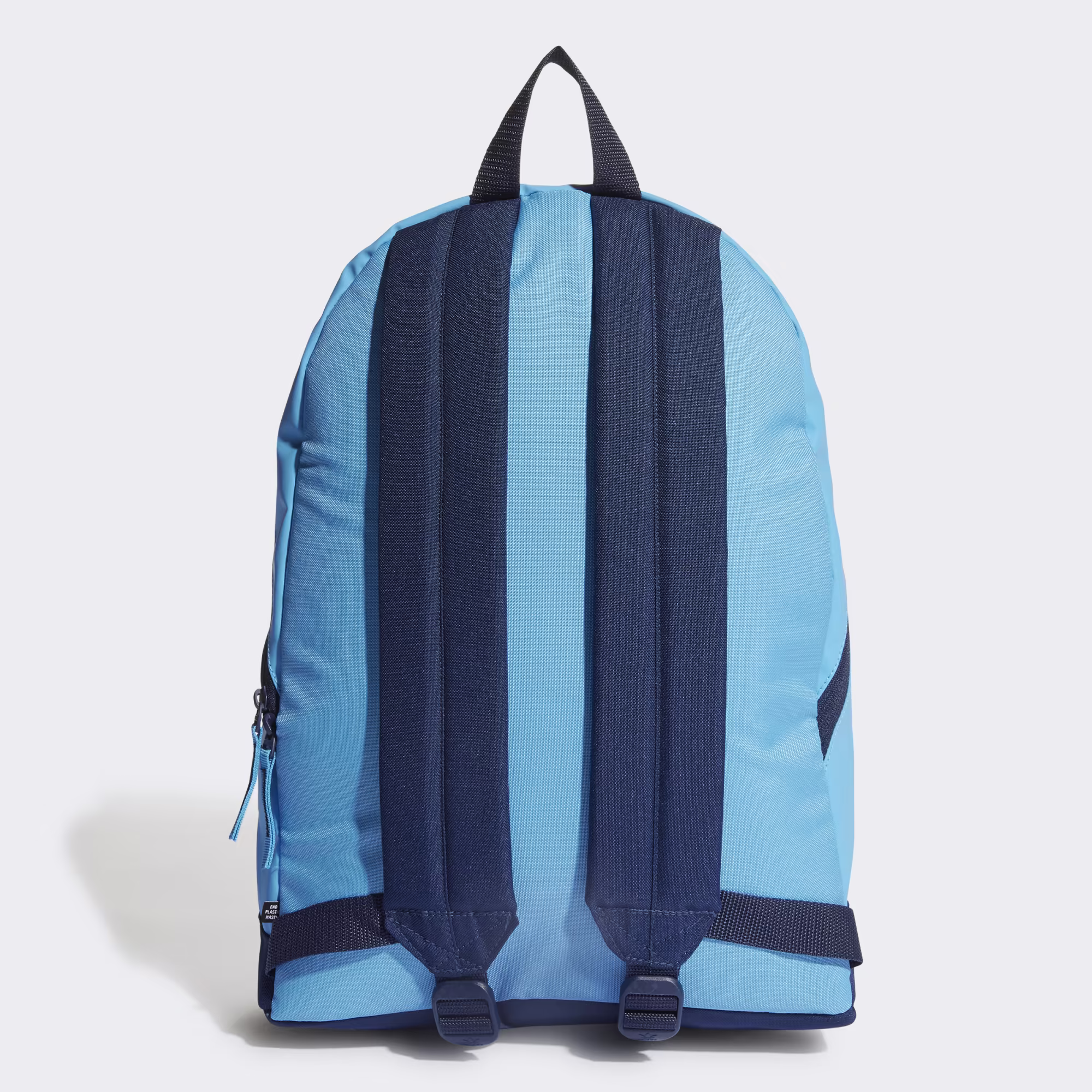 Adidas Adicolor Archive Backpack – Spacious, Stylish & Eco-Friendly extra image