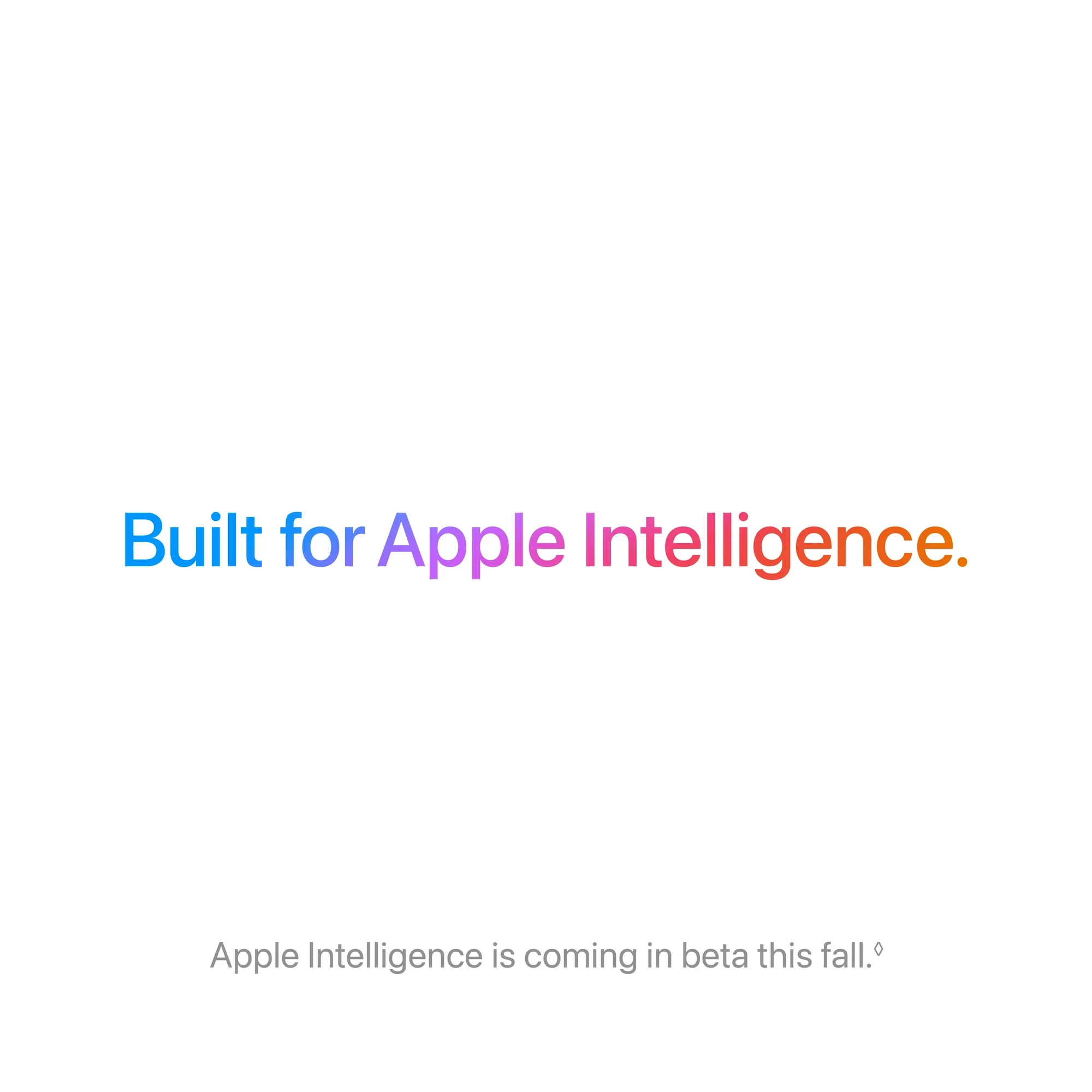 Apple MacBook Air 13.3 inch Laptop - Space Gray, M1 Chip, Built for Apple Intelligence, 8GB RAM, 256 | AmazPromo