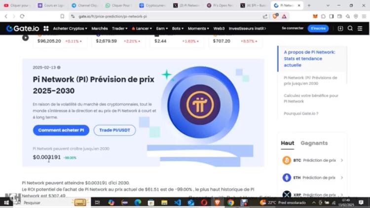 Insignia™ Ergonomic PC Gaming Chair – Adjustable Height, Swivel & Tilt, Lumbar Support – Black & Whi extra image
