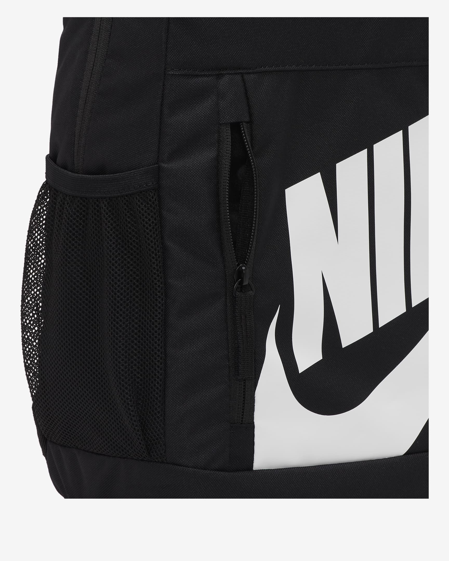 Nike Elemental Kids' Backpack (20L) – Comfortable, Spacious & Convenient for School and Play | AmazPromo