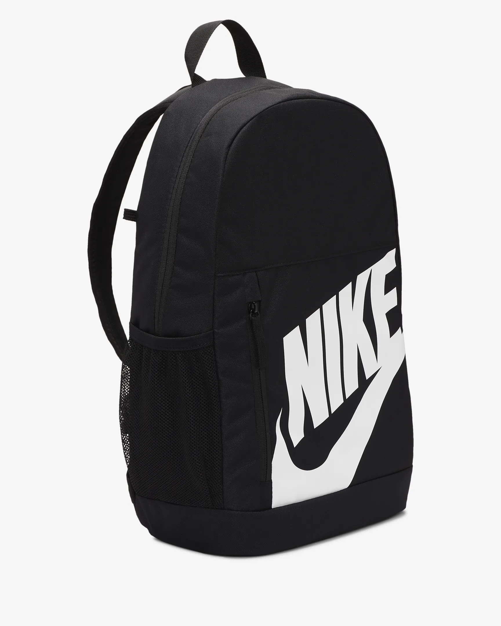 Nike Elemental Kids' Backpack (20L) – Comfortable, Spacious & Convenient for School and Play | AmazPromo