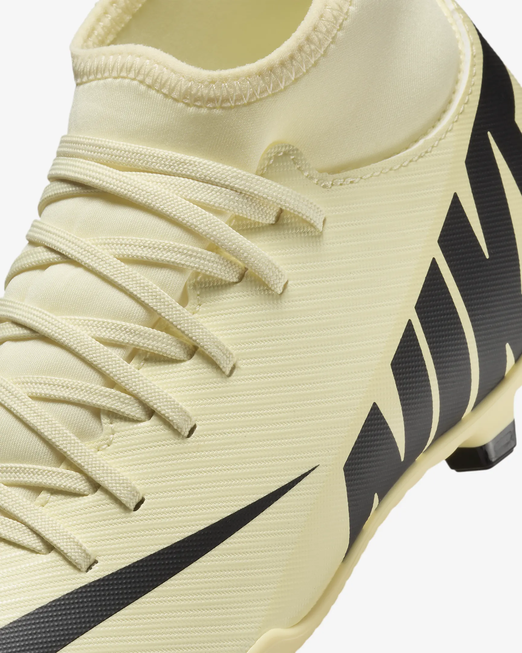 Nike Jr. Mercurial Superfly 9 Club Little/Big Kids' Multi-Ground High-Top Soccer Cleats – Speed, Gri | AmazPromo