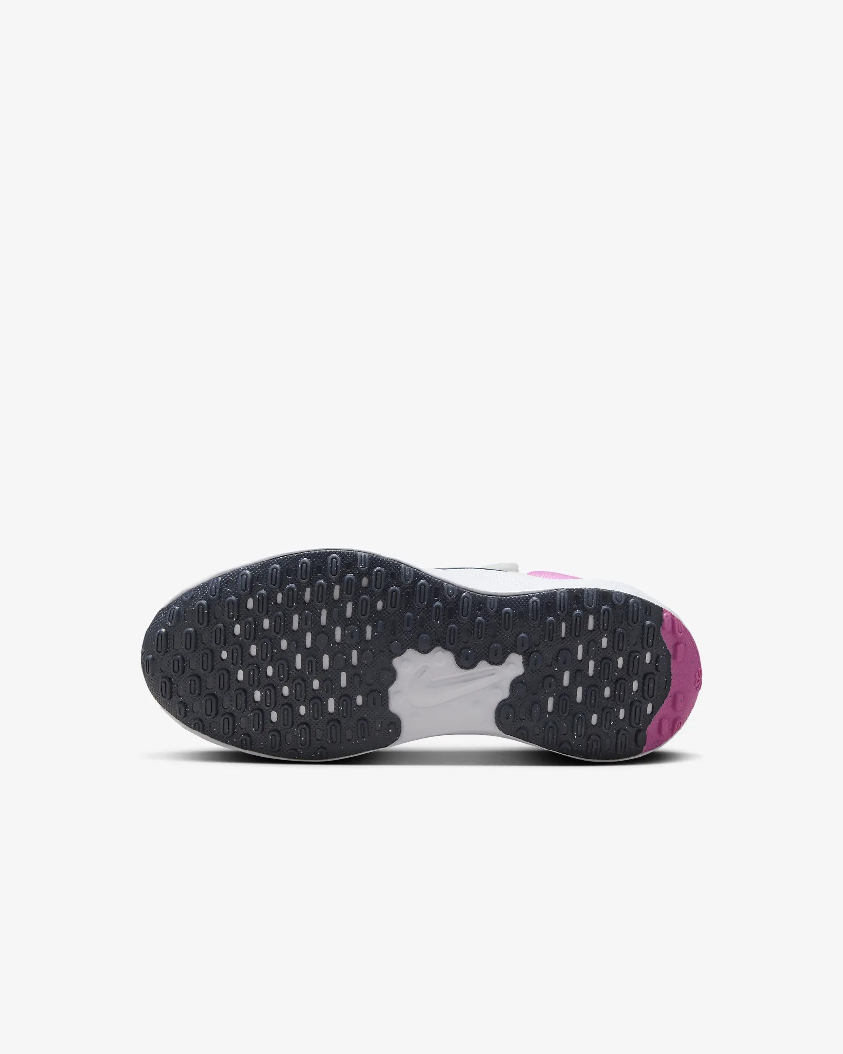 Nike Revolution 7 Little Kids' Shoes – Lightweight, Comfy & Easy to Wear extra image