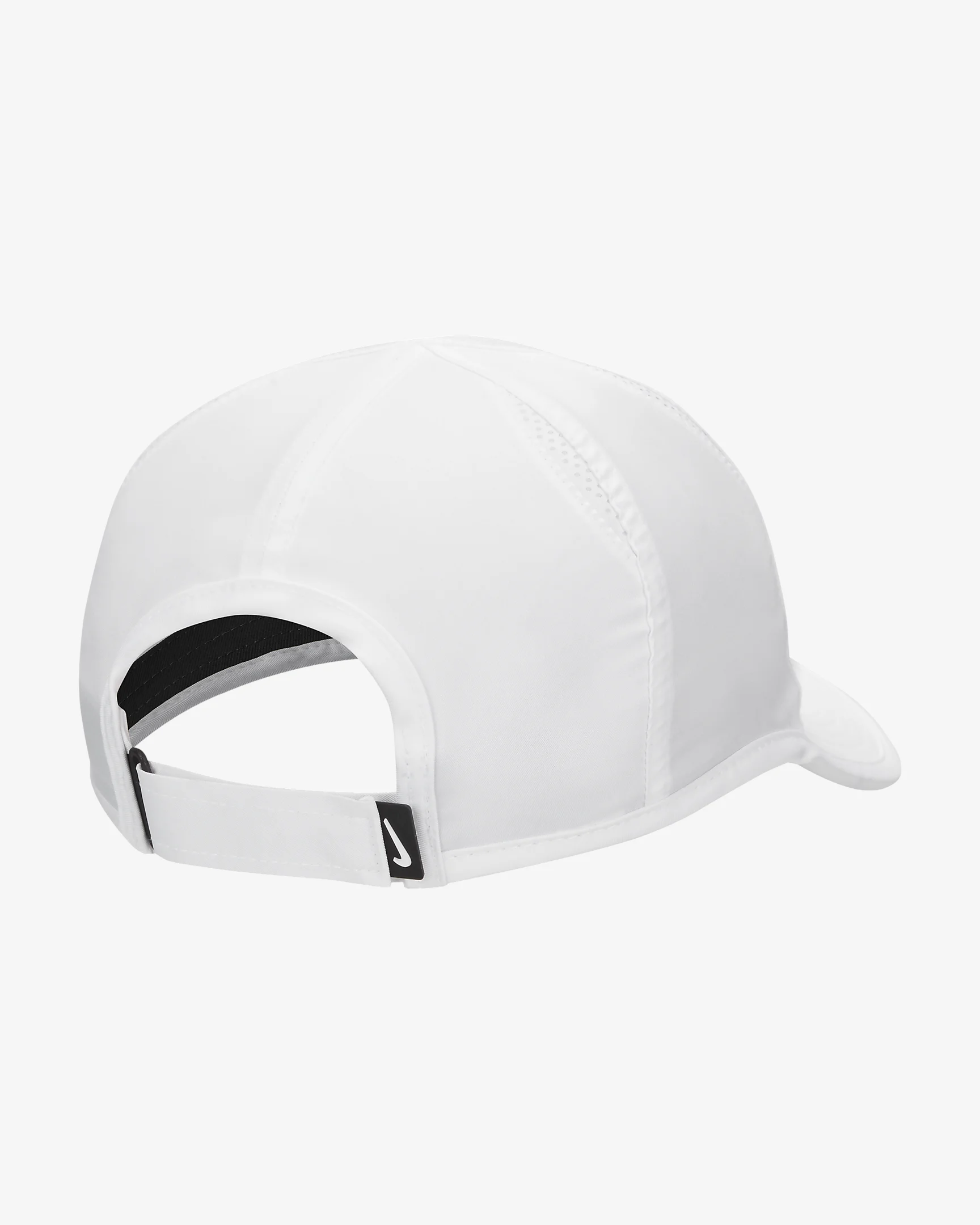 Nike Dri-FIT Club Cap – Lightweight, Breathable & Sweat-Wicking Sports Hat | AmazPromo