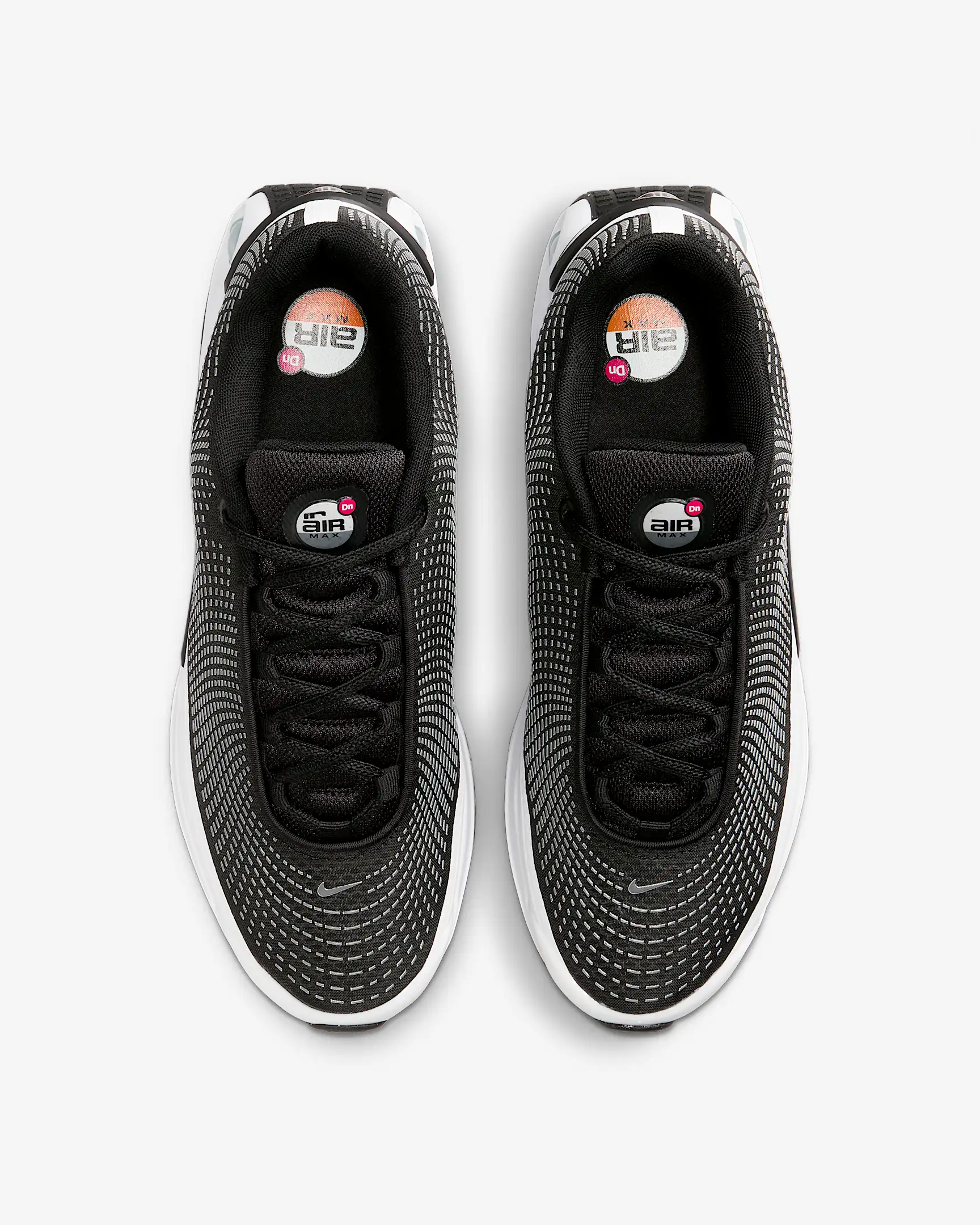 Nike Air Max Dn – Next-Gen Comfort & Dynamic Air Cushioning | AmazPromo