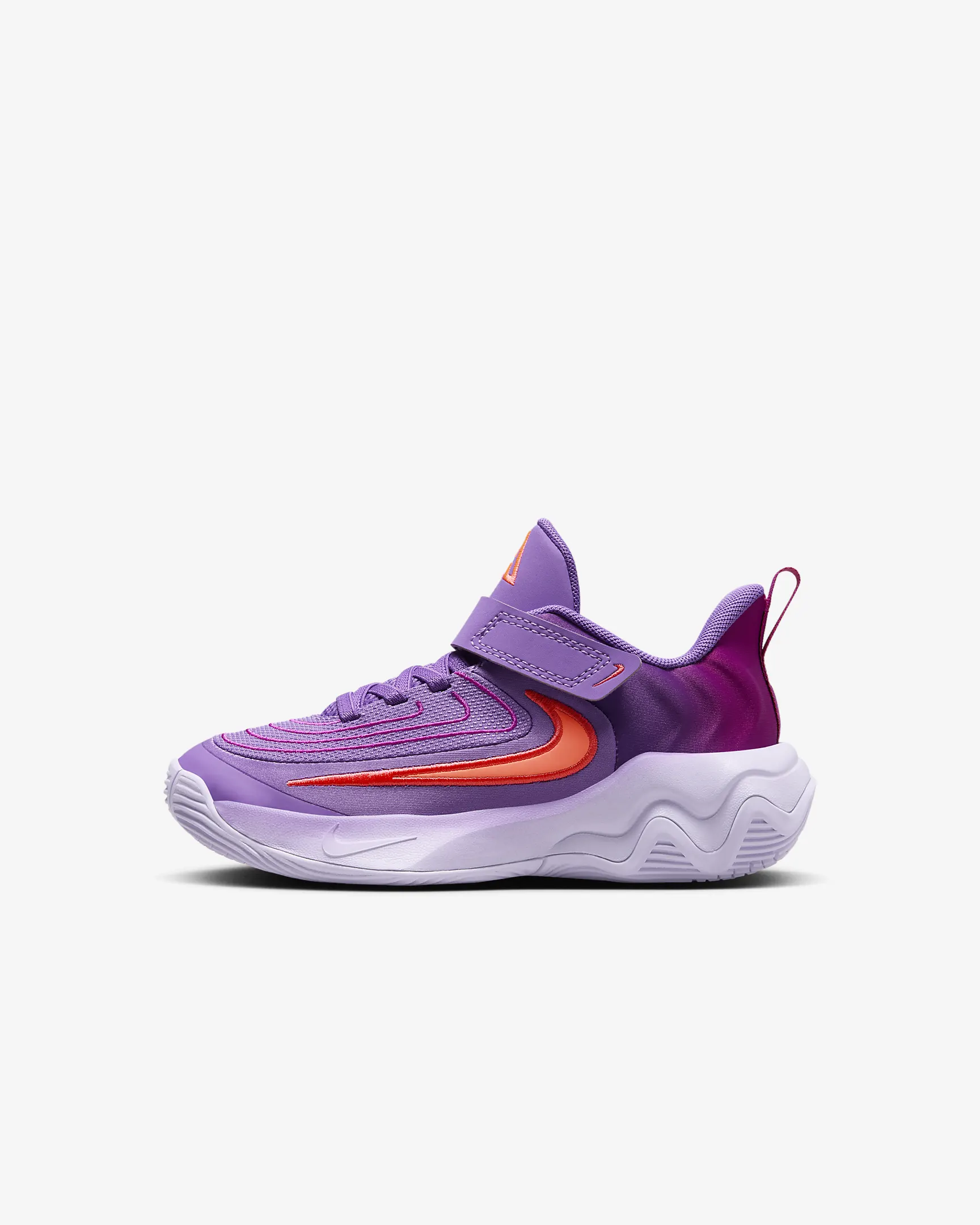 Giannis Immortality 4 – Lightweight Basketball Shoes for Future MVPs | AmazPromo