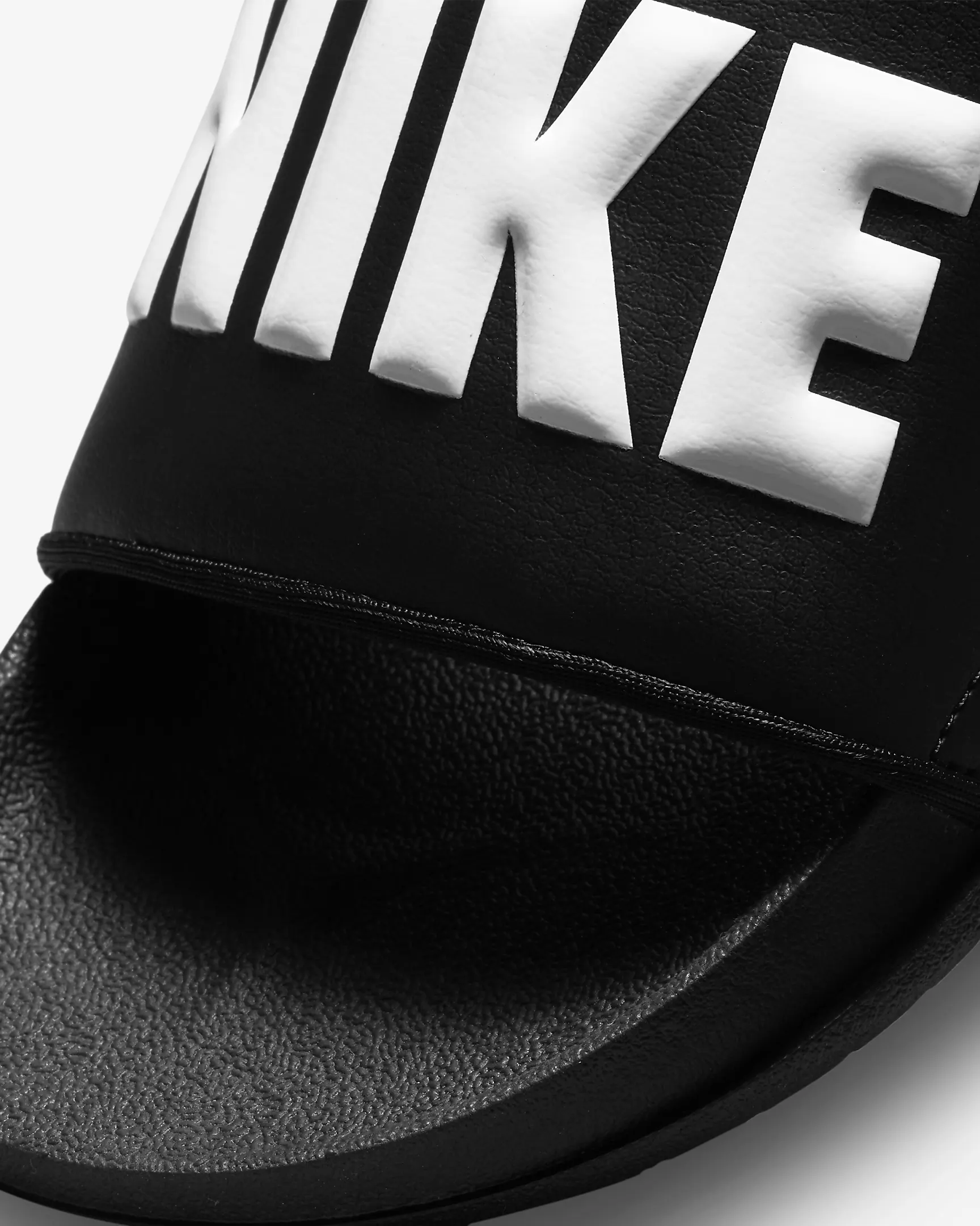 Nike Offcourt Slides – Supreme Comfort & Everyday Versatility! | AmazPromo