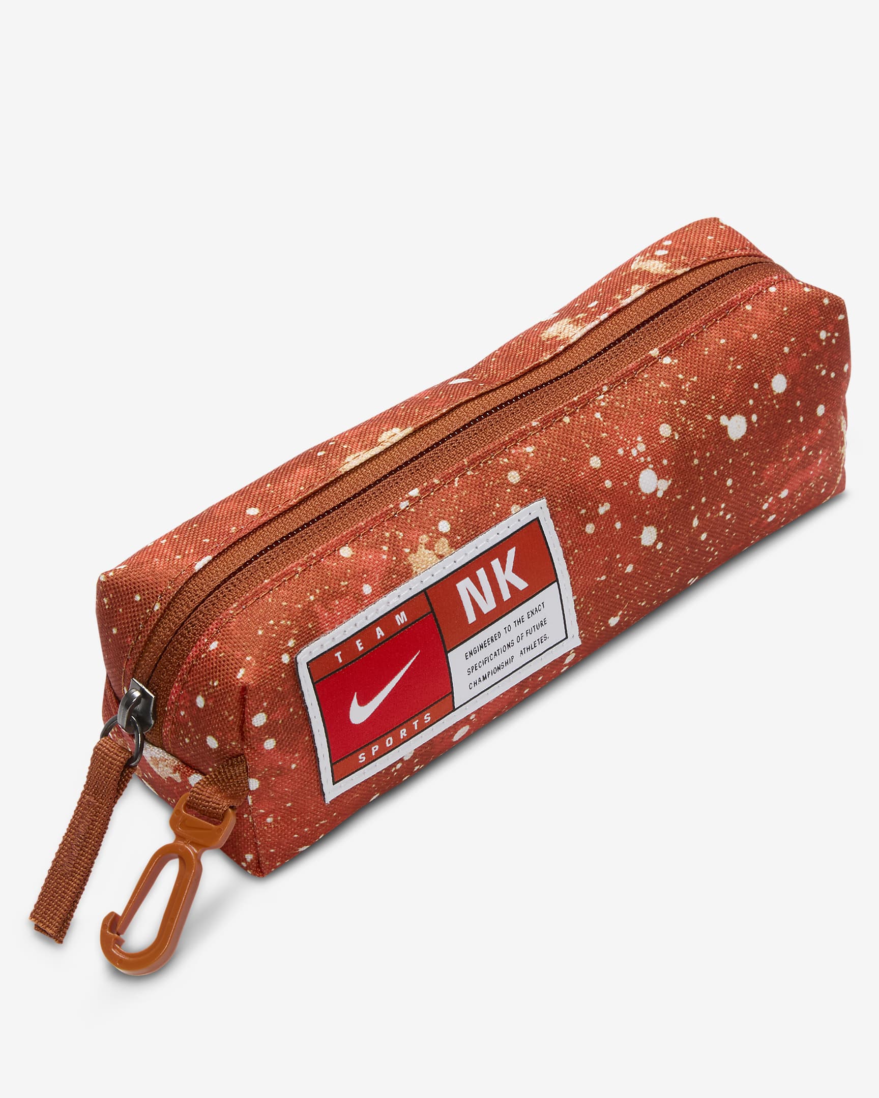 Nike Elemental Backpack – Spacious, Stylish & Built for Everyday Use! | AmazPromo