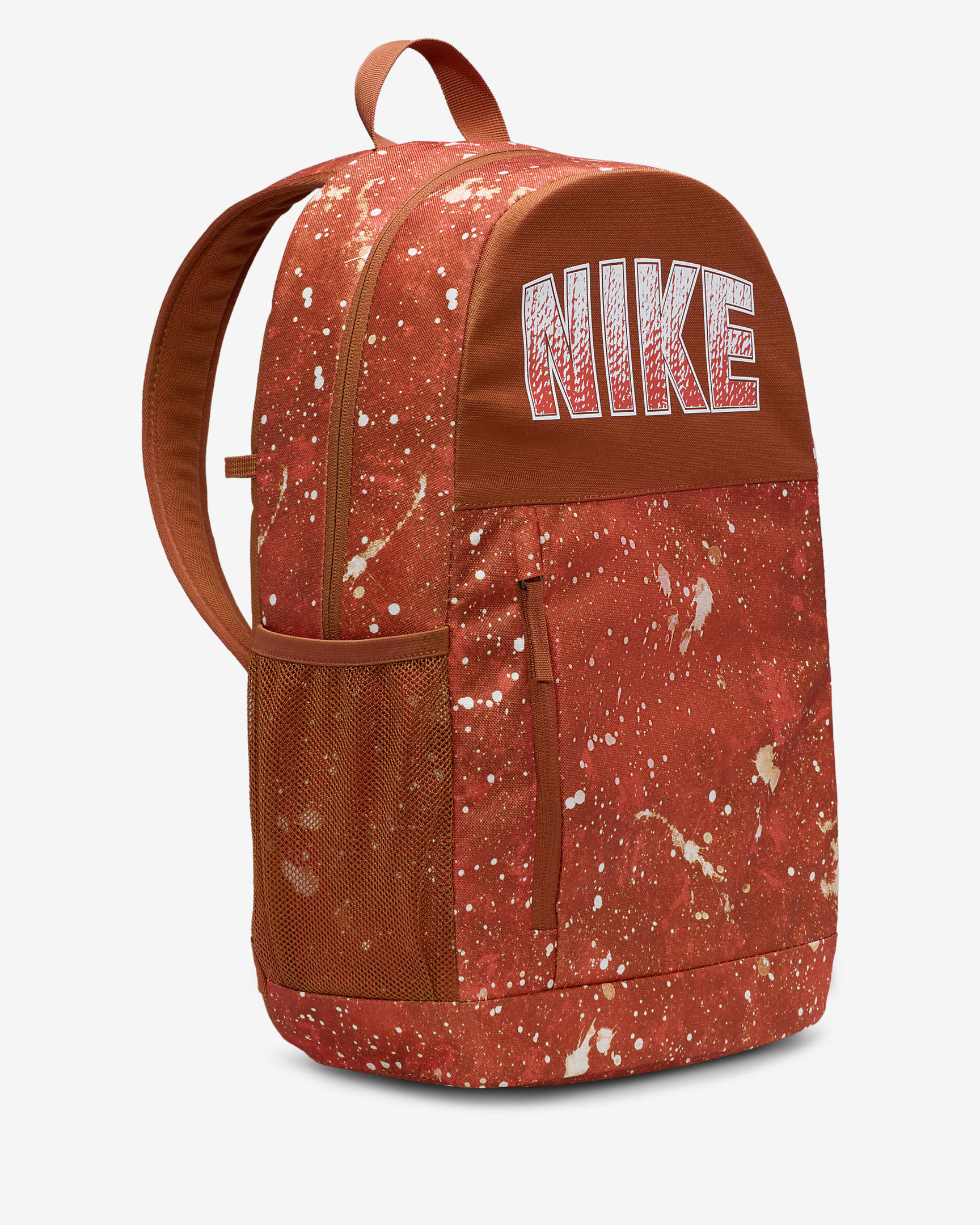 Nike Elemental Backpack – Spacious, Stylish & Built for Everyday Use! | AmazPromo