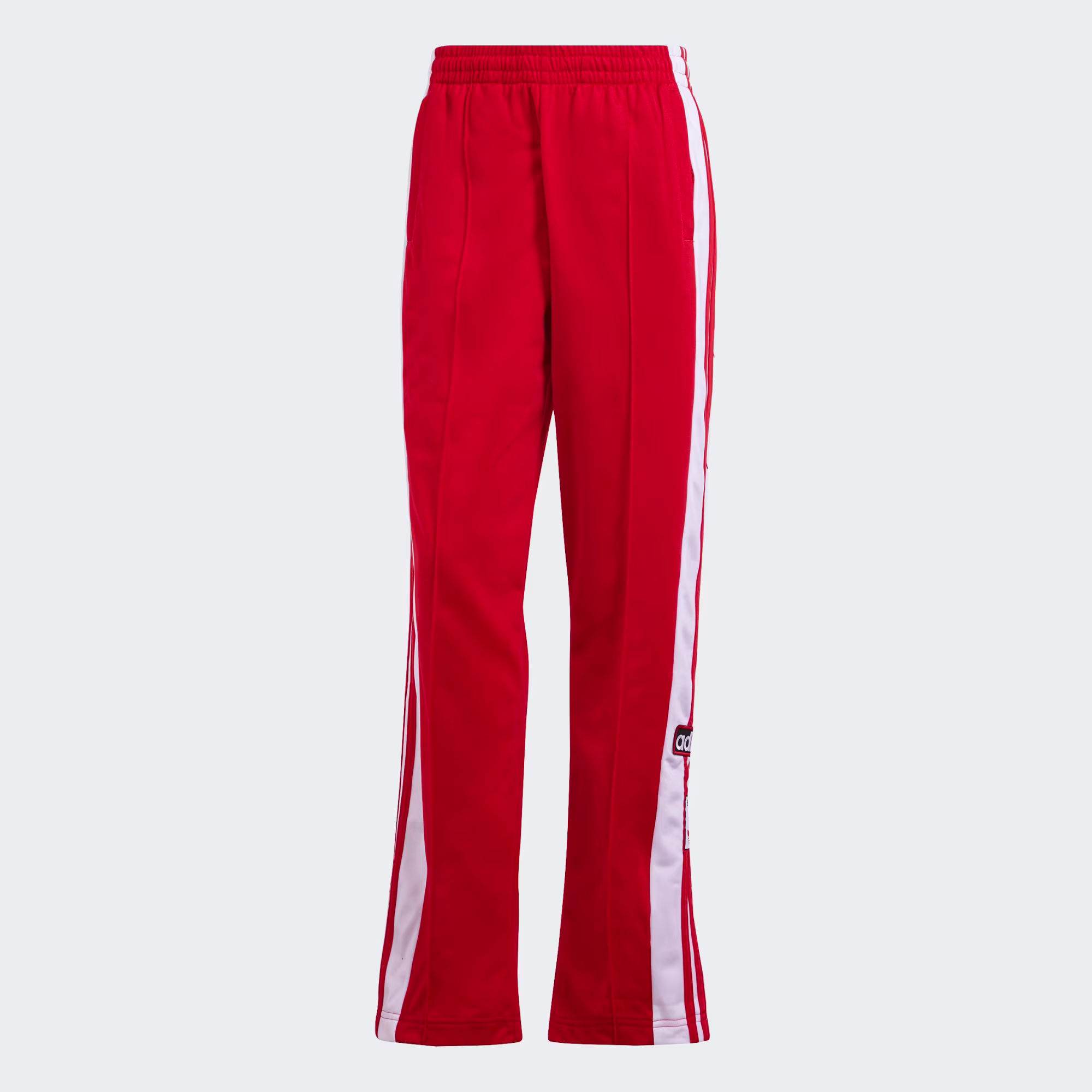 Adidas Adibreak Snap-Leg Track Pants – Retro Style Meets Sustainable Comfort! | AmazPromo