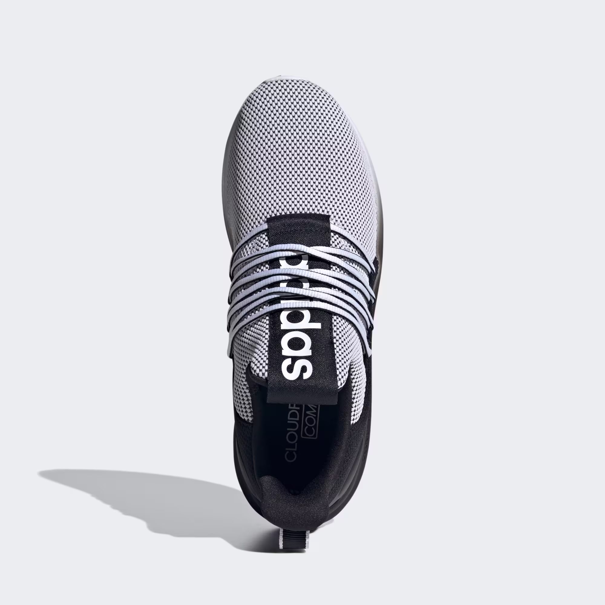 Adidas Slip-On Sneakers – Stylish, Comfortable & Eco-Friendly! | AmazPromo