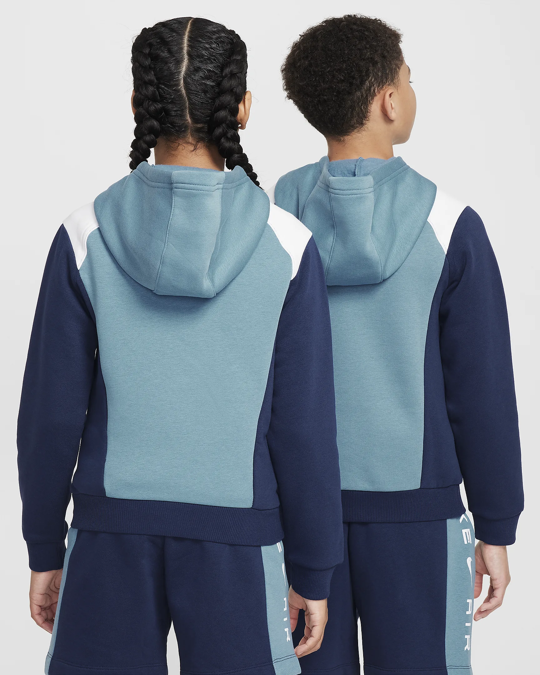 Nike Air Hoodie – Cozy & Stylish, Now 29% OFF! | AmazPromo