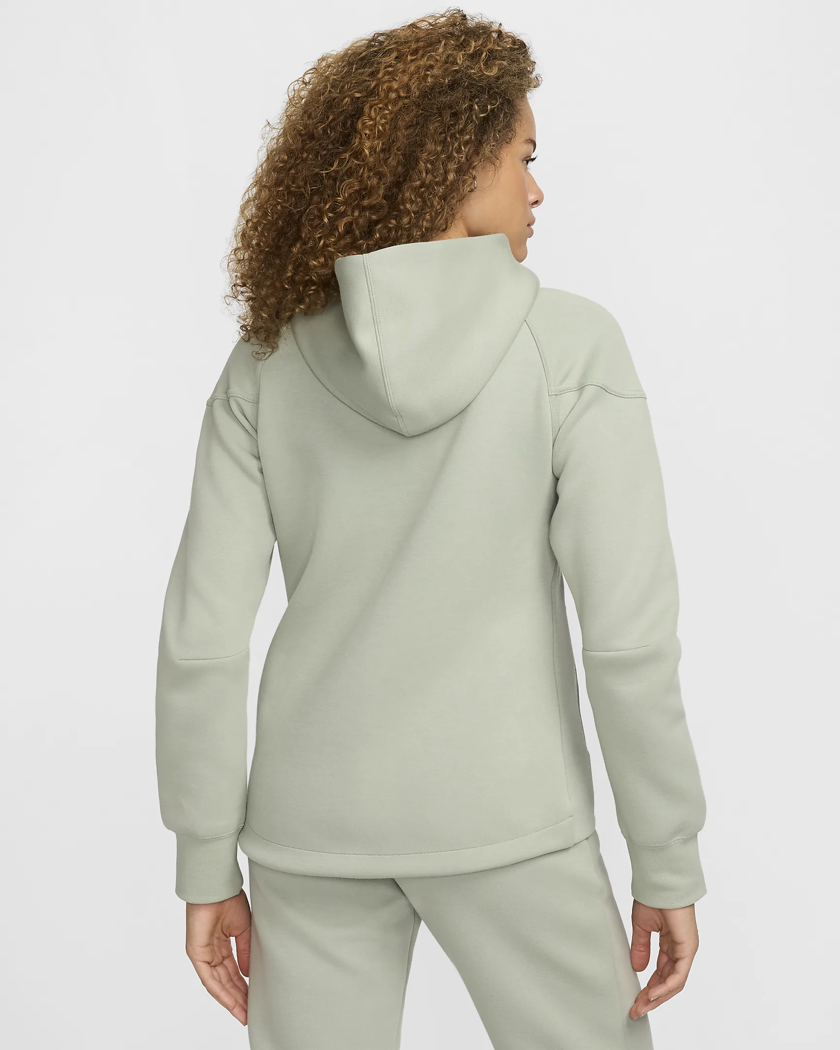 Nike Tech Fleece Windrunner – 10-Year Anniversary Edition! | AmazPromo