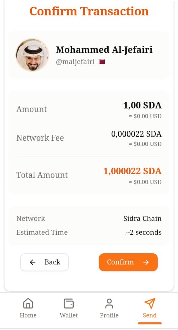 "Reclaimed Wood Dining Table & Bench with Industrial Steel Hairpin Legs – Customizable Vintage extra image