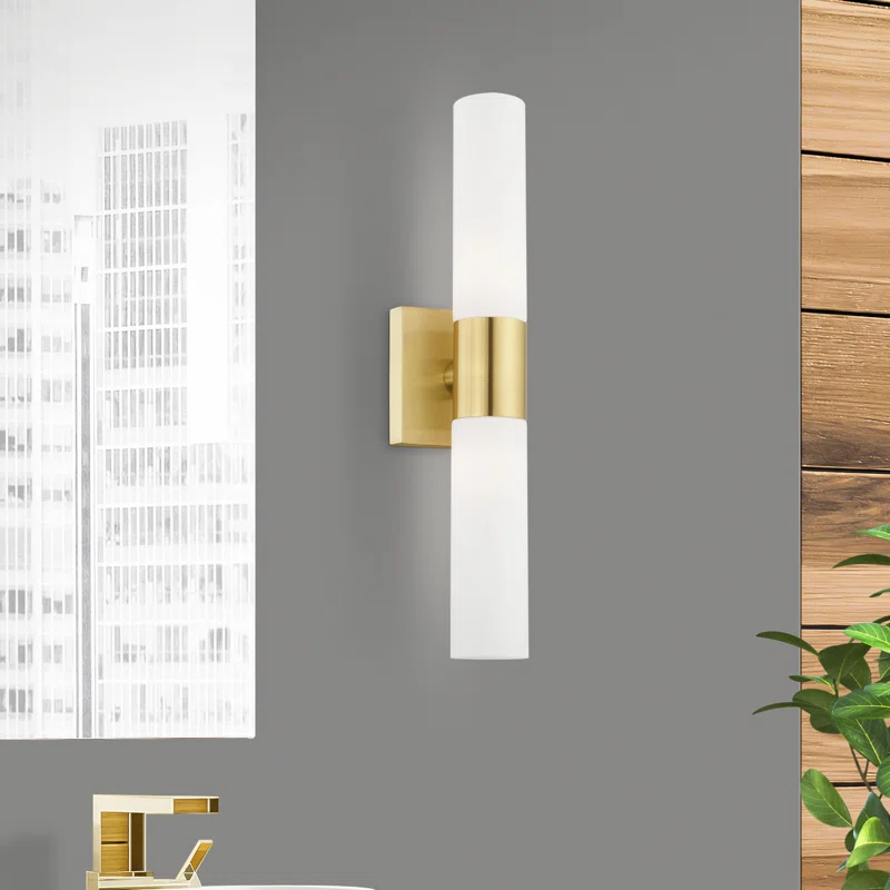 Big Joe Ultimate Bean Bag Chair – Extra Cozy, Foam-Filled, Washable Cover, Perfect for Kids & Adults | AmazPromo