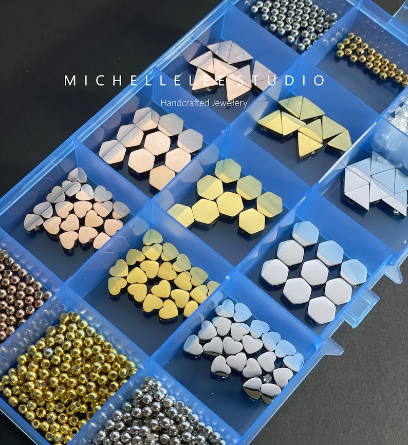 Elegant Stainless Steel Heart Pendant Necklace - Gold, Silver, Rose Gold, with Matching Earrings - P | AmazPromo