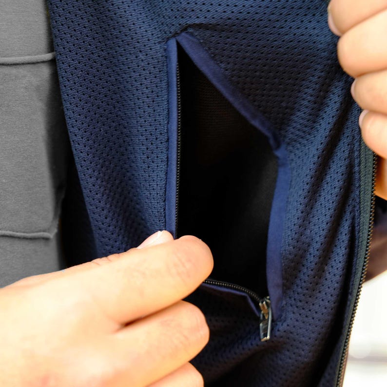 Tokyo Jujutsu High Cosplay Jacket for Men & Women – Sorcerer Uniform Anime Bomber Jacket | AmazPromo