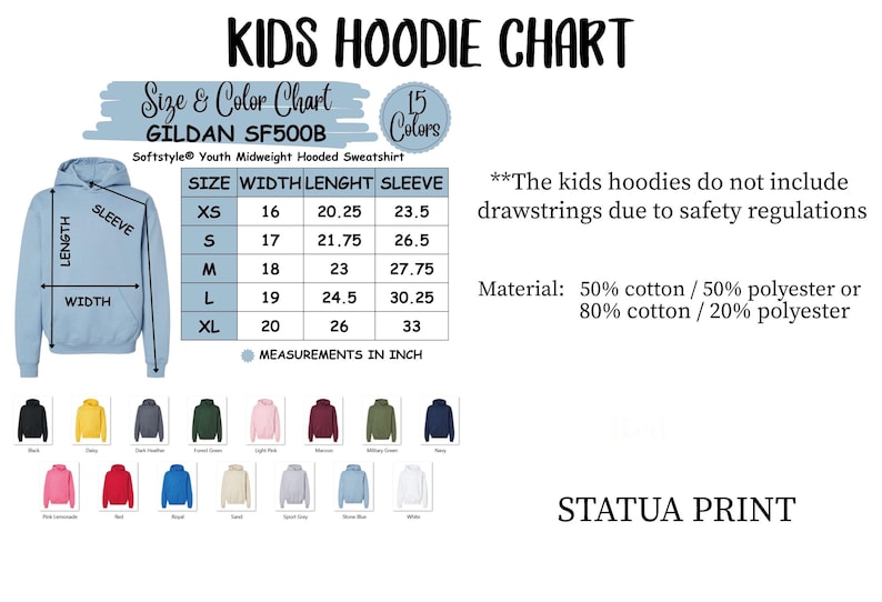 Fourth Wing Hoodie - Bookish Hoodie for Fantasy Lovers | Basgiath War College Merch | Cozy Book Club extra image