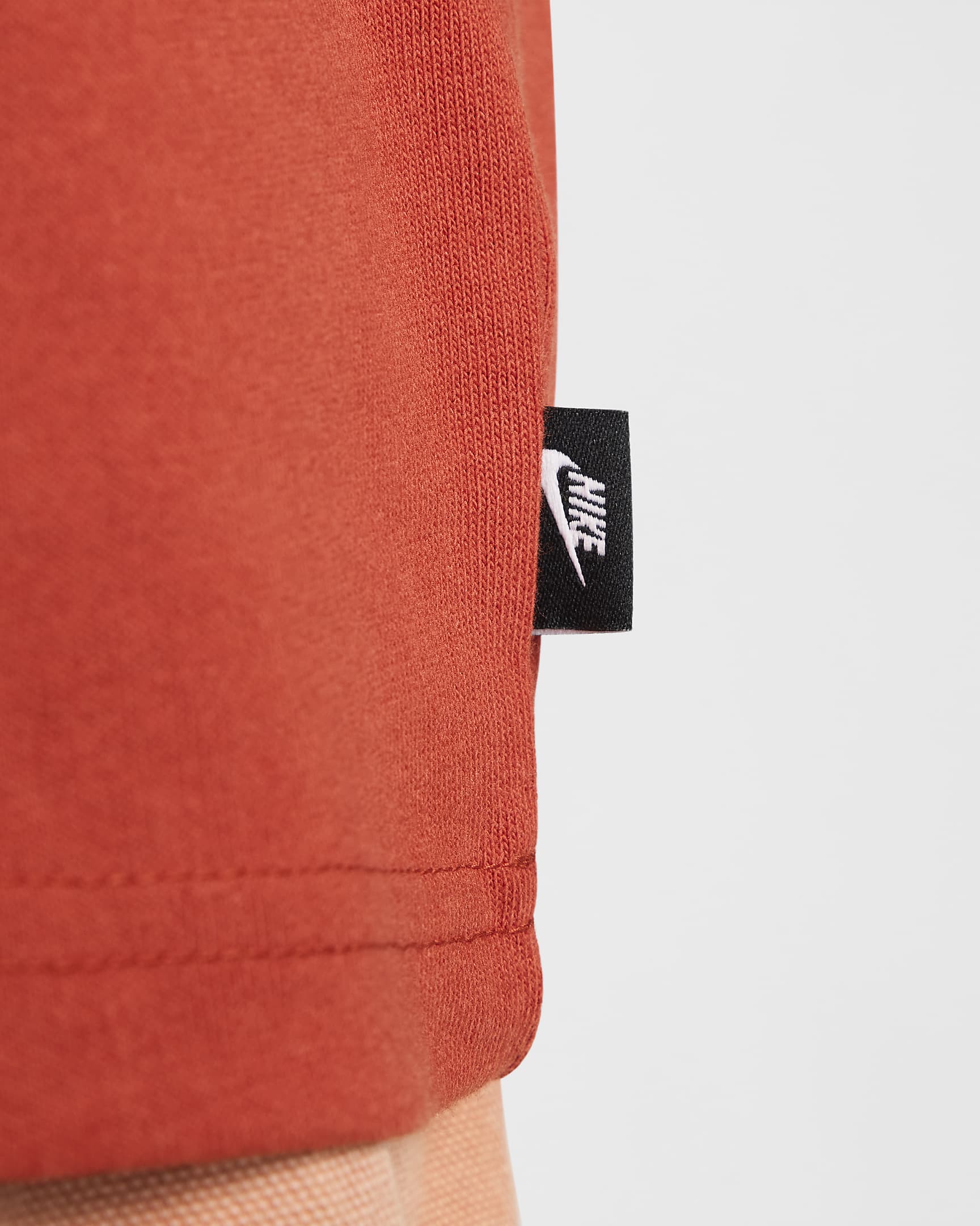Nike Sportswear Premium Essentials Tee – Heavyweight Cotton, Loose Fit | AmazPromo