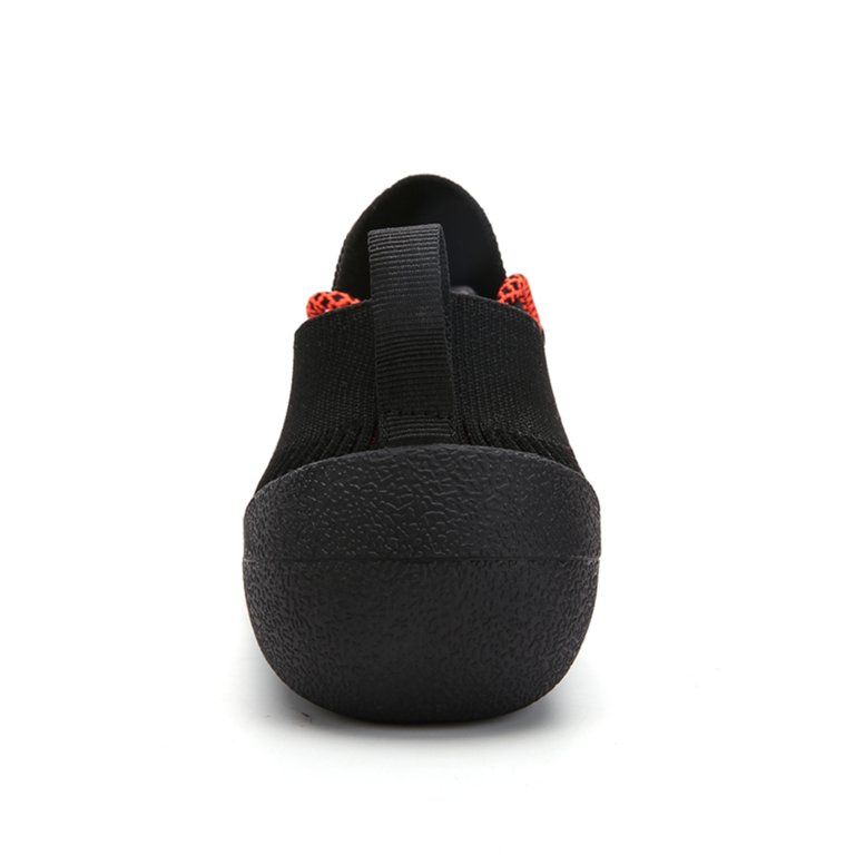 Minimalist Barefoot Sock Shoes for Women – Lightweight, Breathable, Flexible Walking & Fitness Sneak extra image