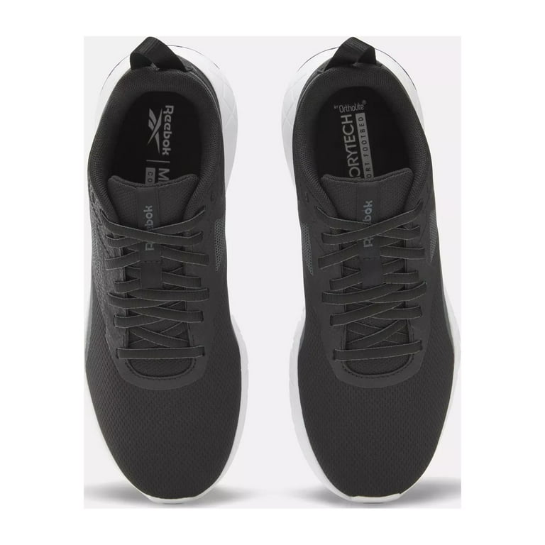 Reebok Flexagon Force 4 Women's Training Sneakers – Flexible & Cushioned Workout Shoes extra image