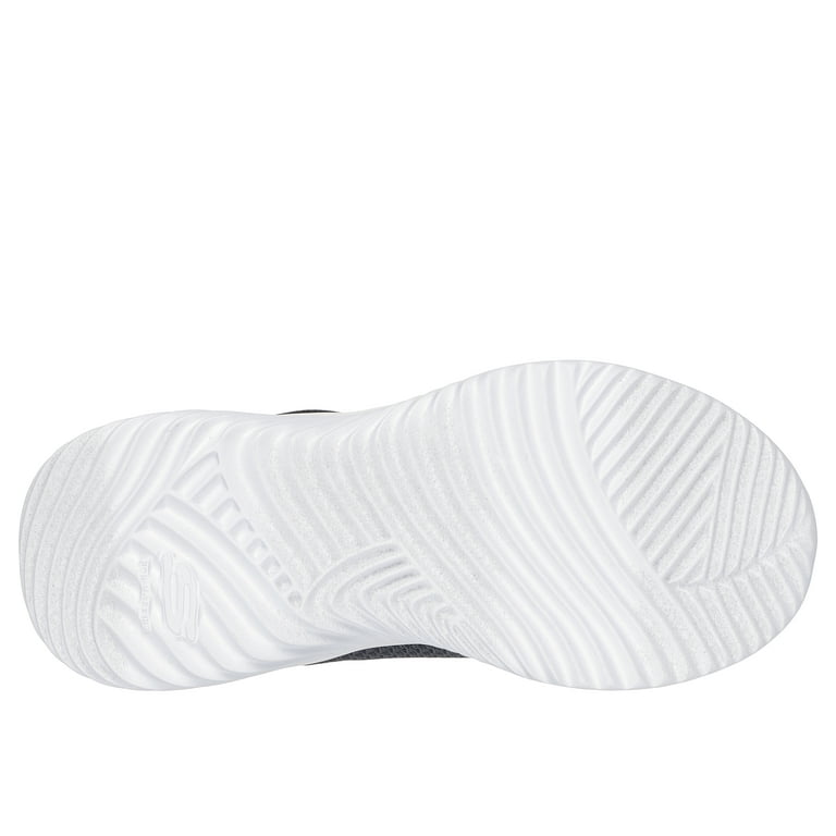 Skechers Kids' Bounder Lightweight Athletic Sneakers – Comfort, Support & Machine Washable extra image