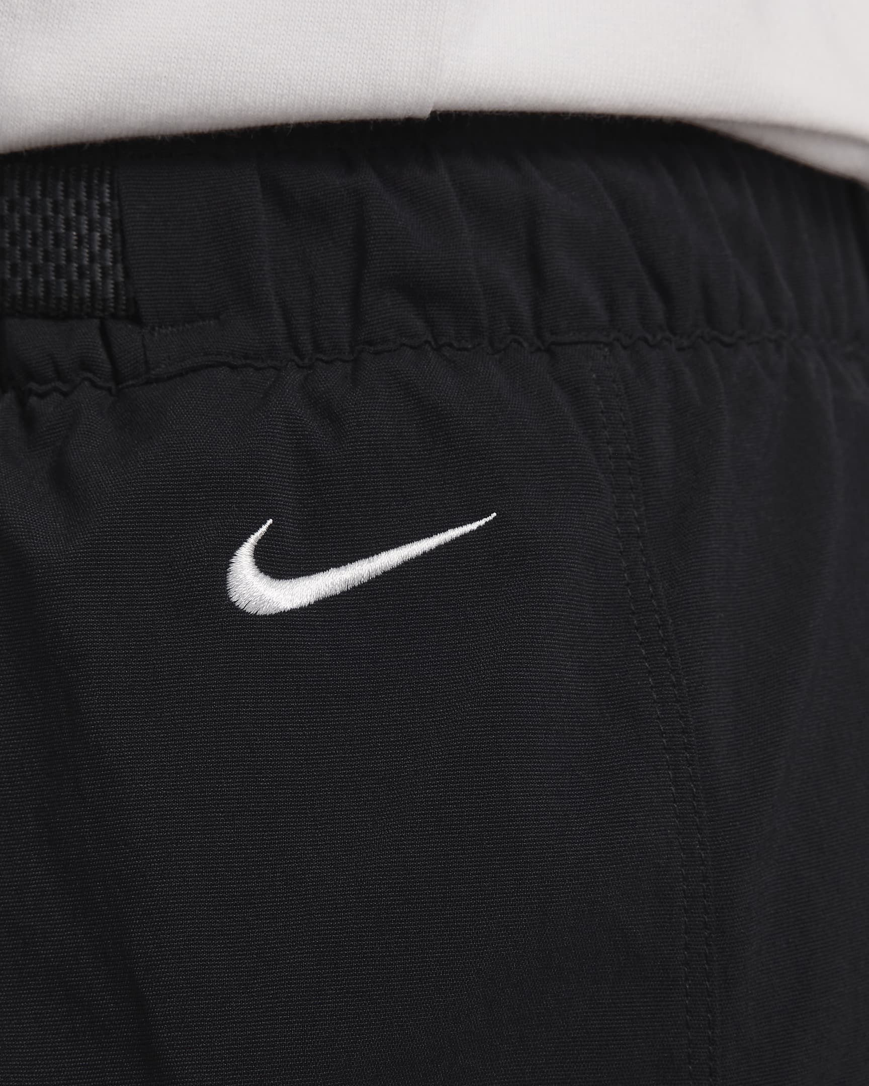 Nike ACG Snowgrass Convertible Wrap Skirt for Women - Water-Repellent Outdoor Hiking Skirt with UV P | AmazPromo