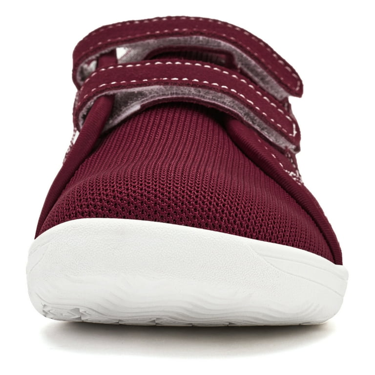 HOBIBEAR Toddler Barefoot Shoes - Wide Toe Box, Zero-Drop Minimalist Sneakers for Boys & Girls | AmazPromo