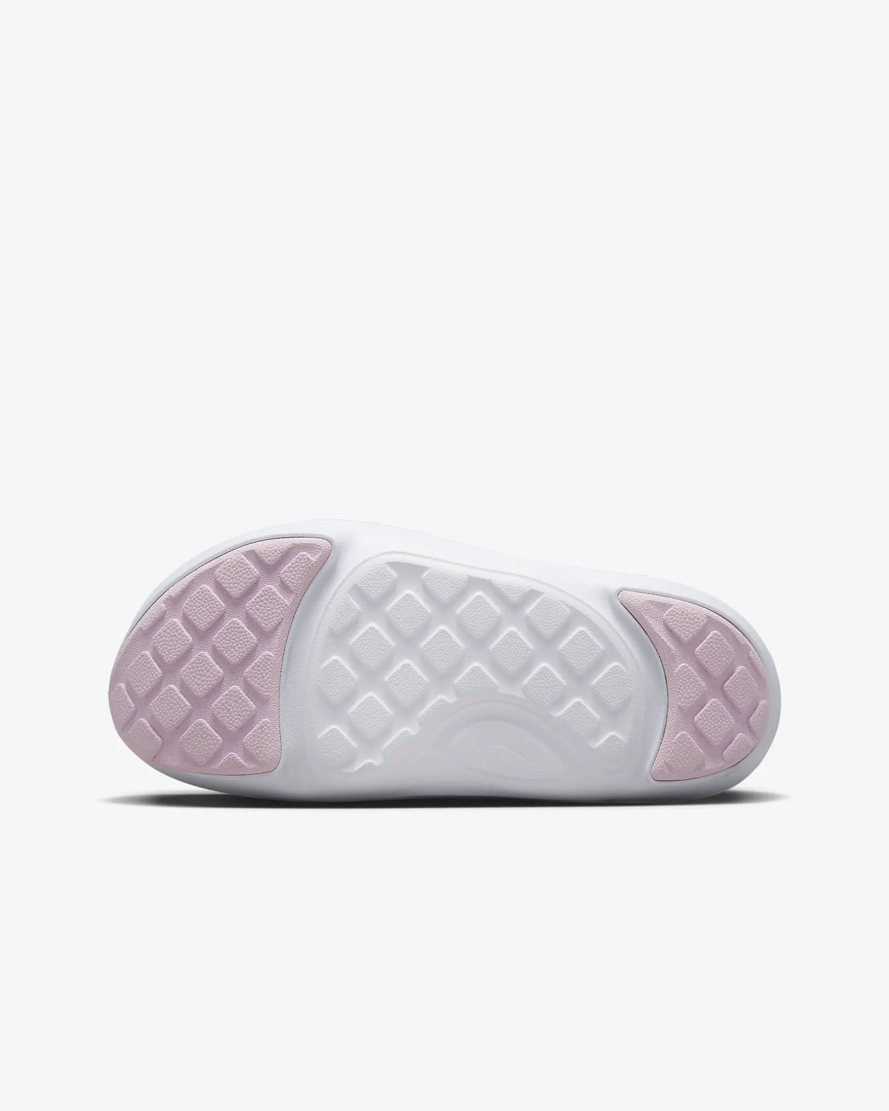 Ultimate Comfort: Big Joe Foam-Filled Bean Bag Chair with Washable Cover (Multiple Sizes & Colors) | AmazPromo