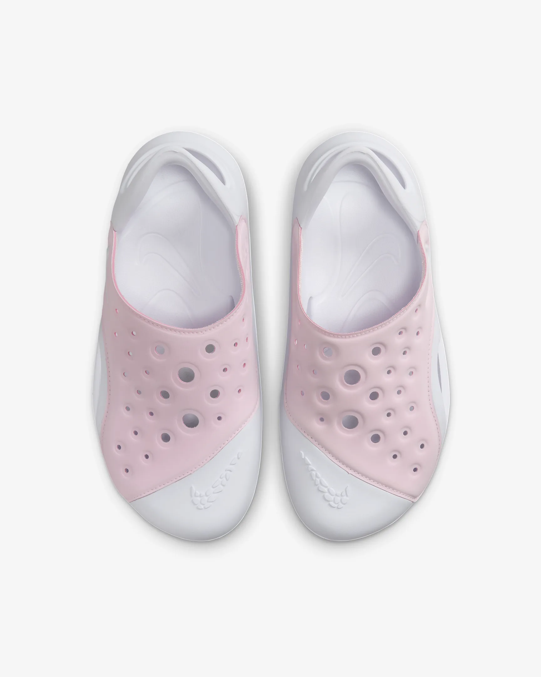 Ultimate Comfort: Big Joe Foam-Filled Bean Bag Chair with Washable Cover (Multiple Sizes & Colors) | AmazPromo