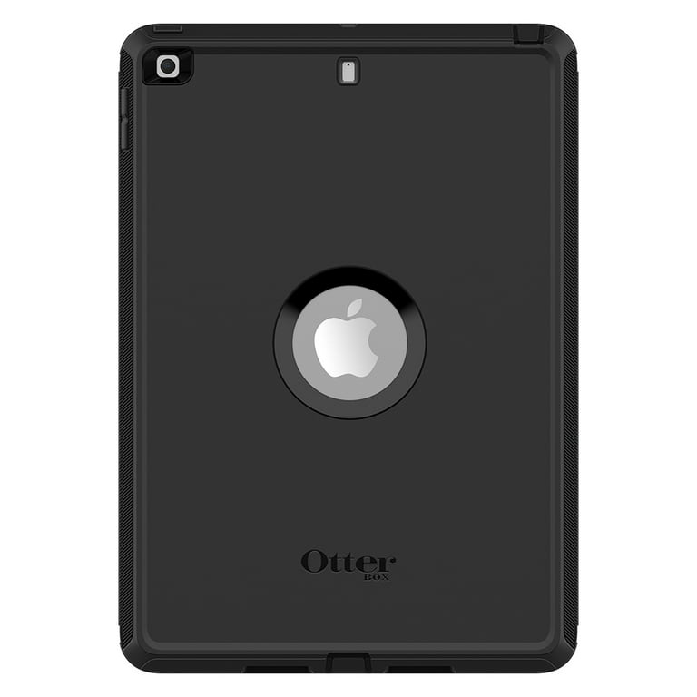 OtterBox Defender Series Pro iPad Case - Heavy-Duty Rugged Protection for Apple iPad 9th, 8th, 7th extra image