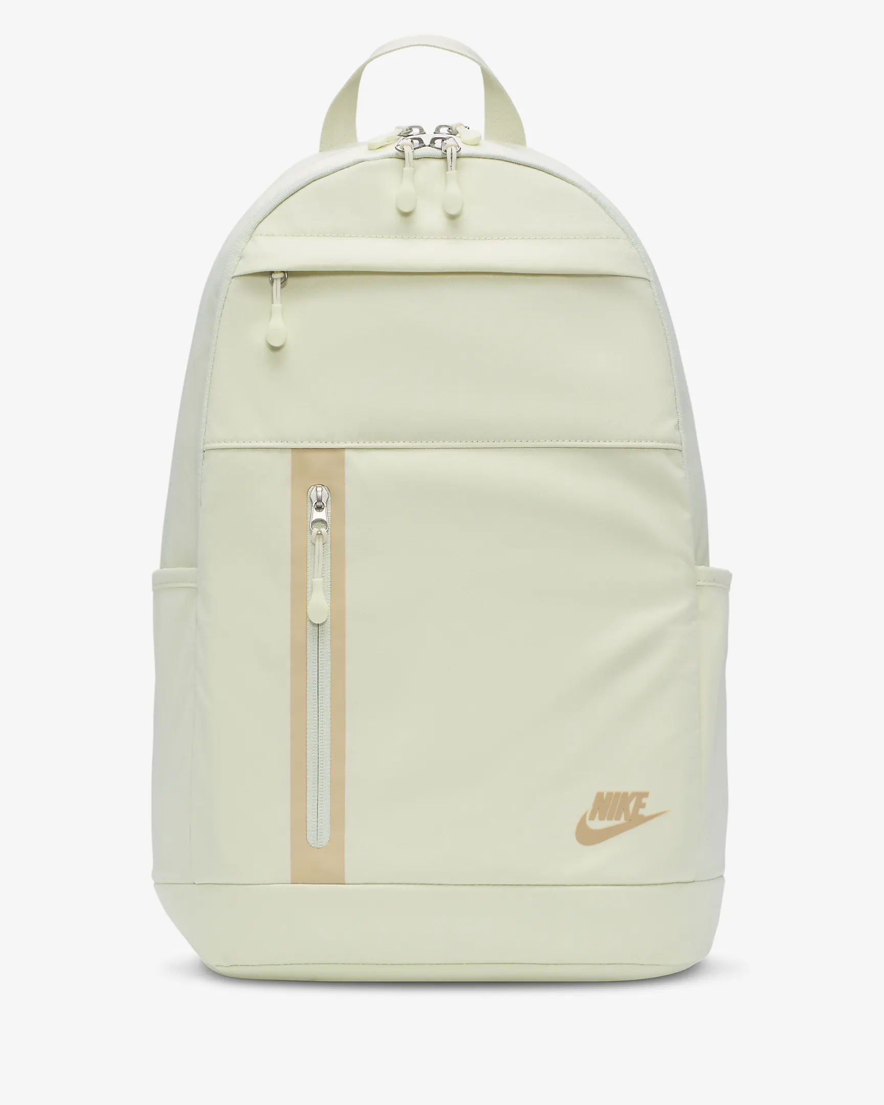 Nike Elemental Premium Backpack – Durable Polyester Design with Spacious Compartments & Easy Access | AmazPromo