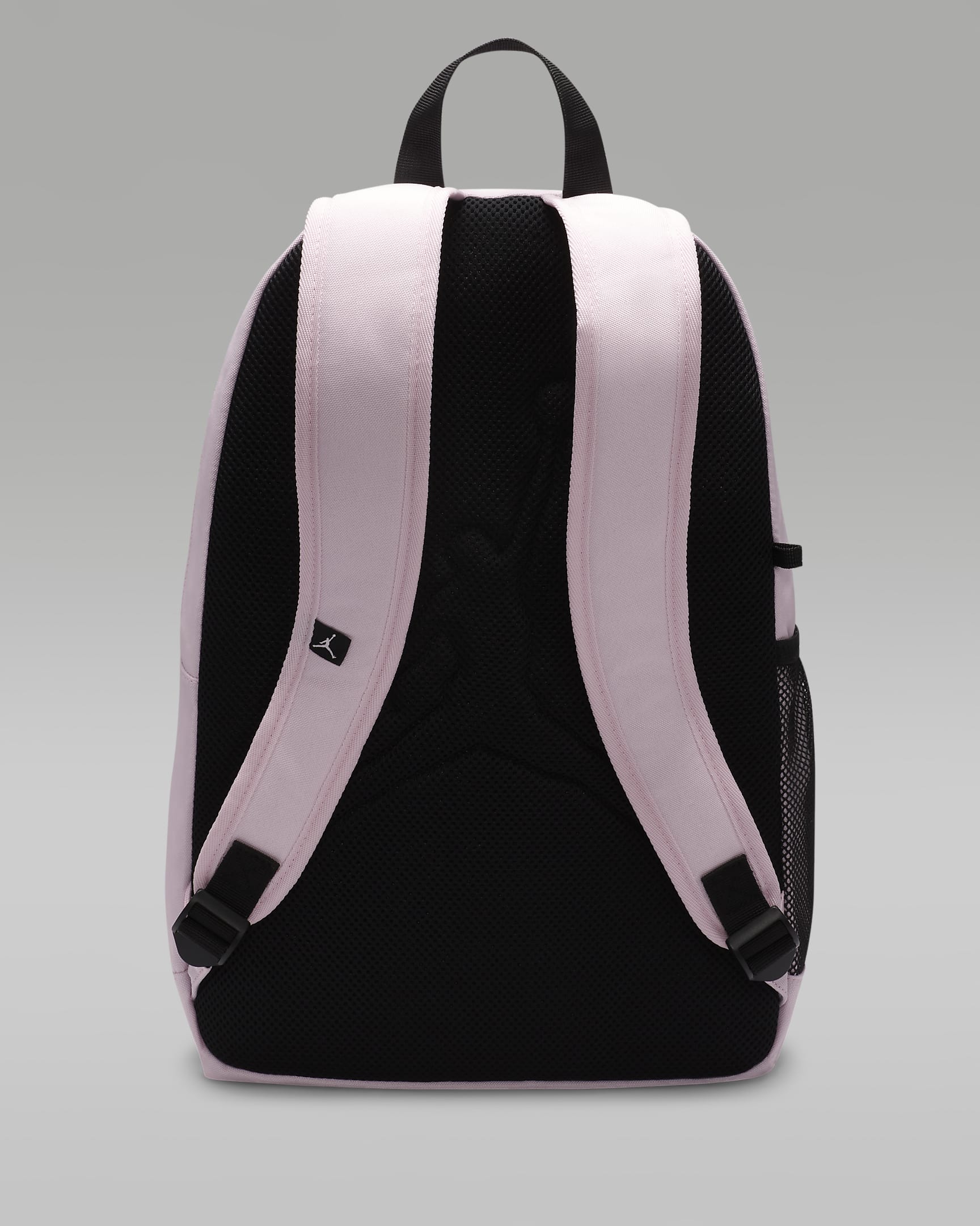 Jordan Air School Backpack with Pencil Case – Spacious, Comfortable & Stylish | AmazPromo