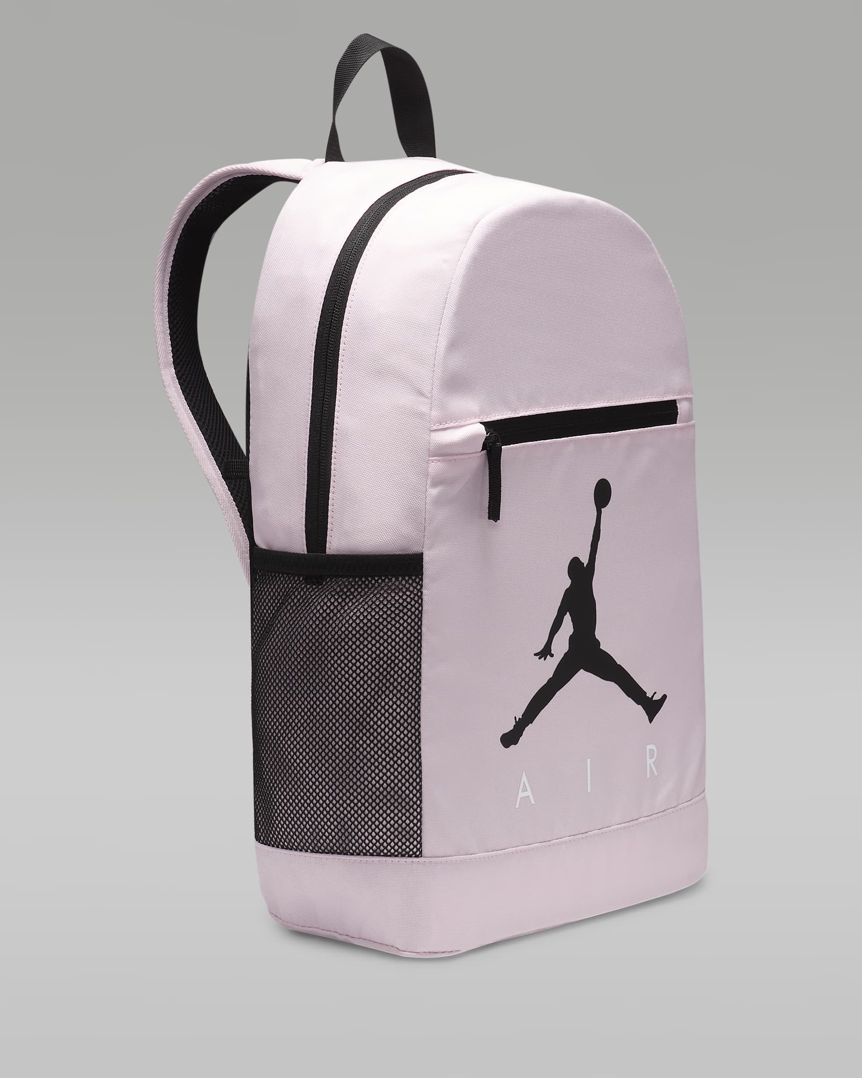 Jordan Air School Backpack with Pencil Case – Spacious, Comfortable & Stylish | AmazPromo