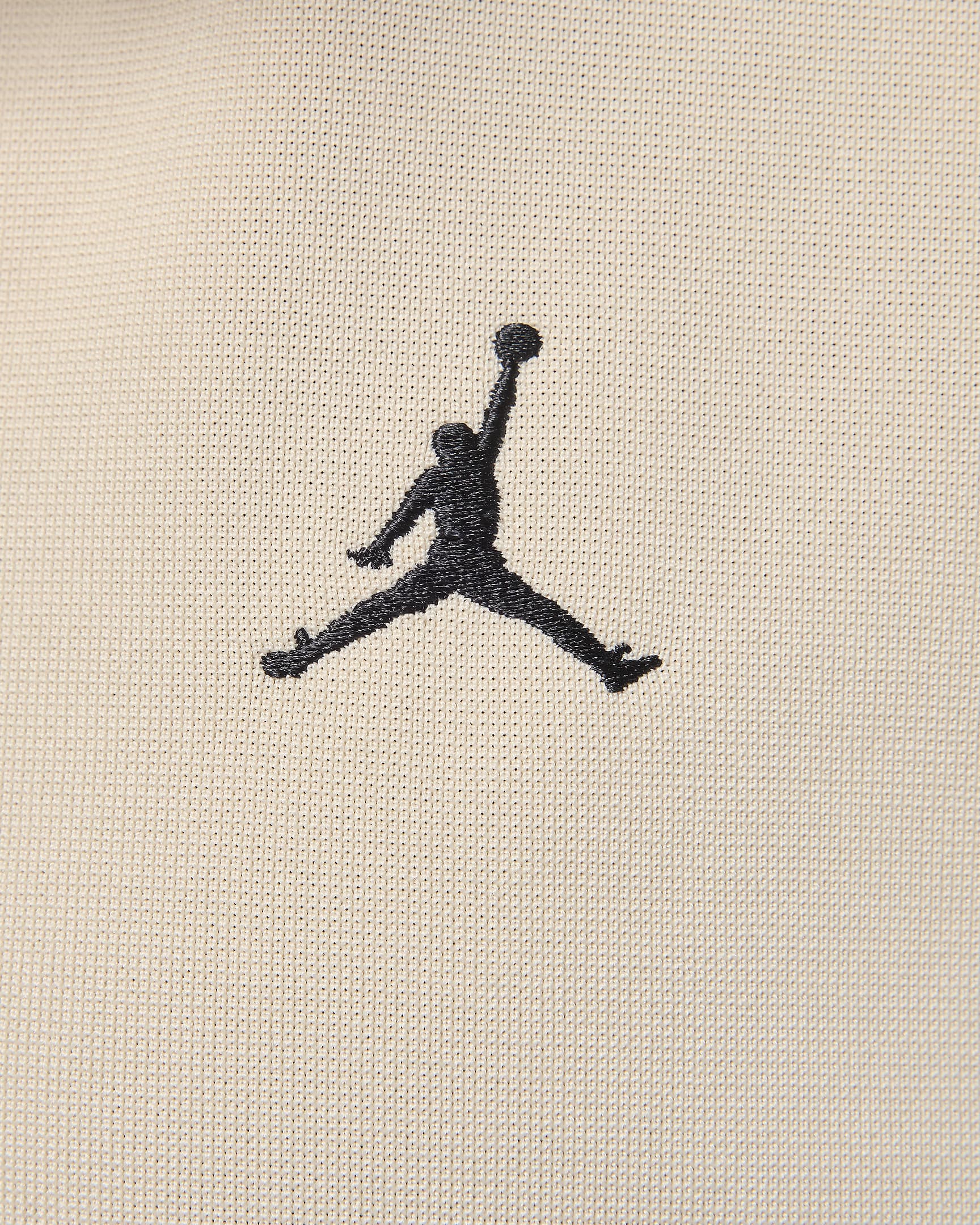 Jordan Knit Jacket – Cozy & Comfortable Layering Piece with Tall Collar | AmazPromo