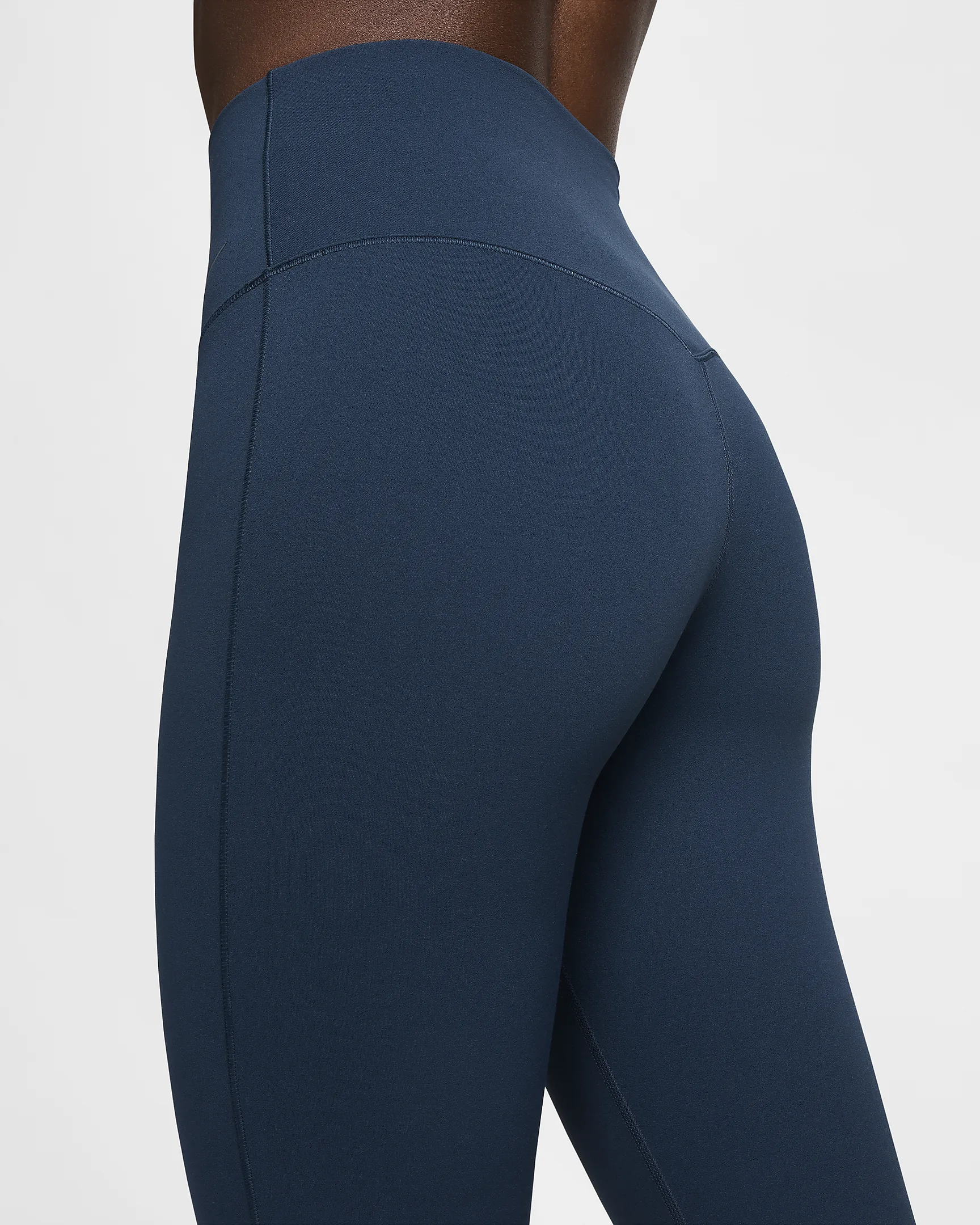 Nike Zenvy Flared Leggings – Soft & Flexible – $82.97 | AmazPromo