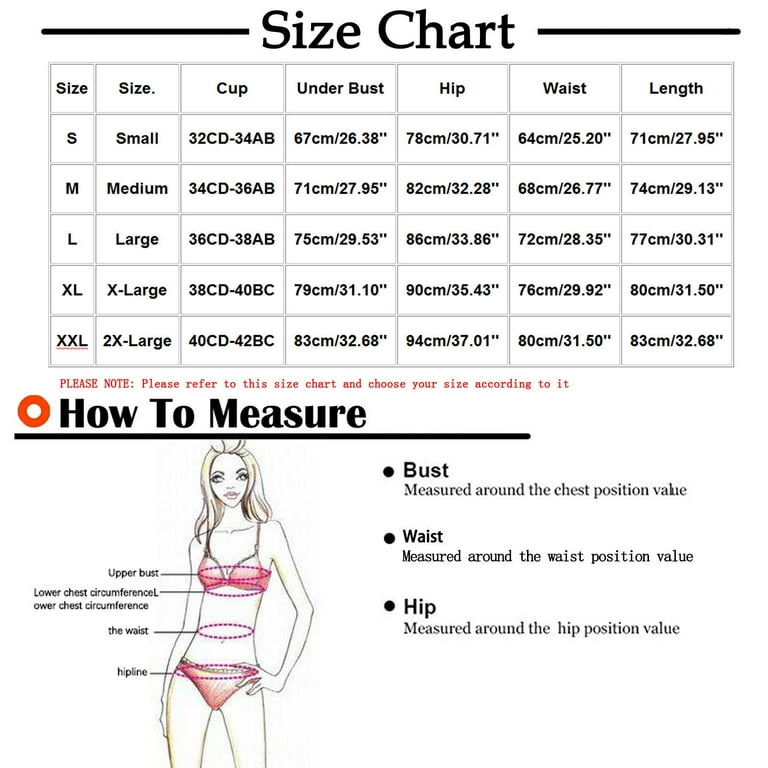 Homenesgenics Women's One-Piece Swimsuit – Sexy Tummy Control Swimwear, Slimming Beachwear extra image