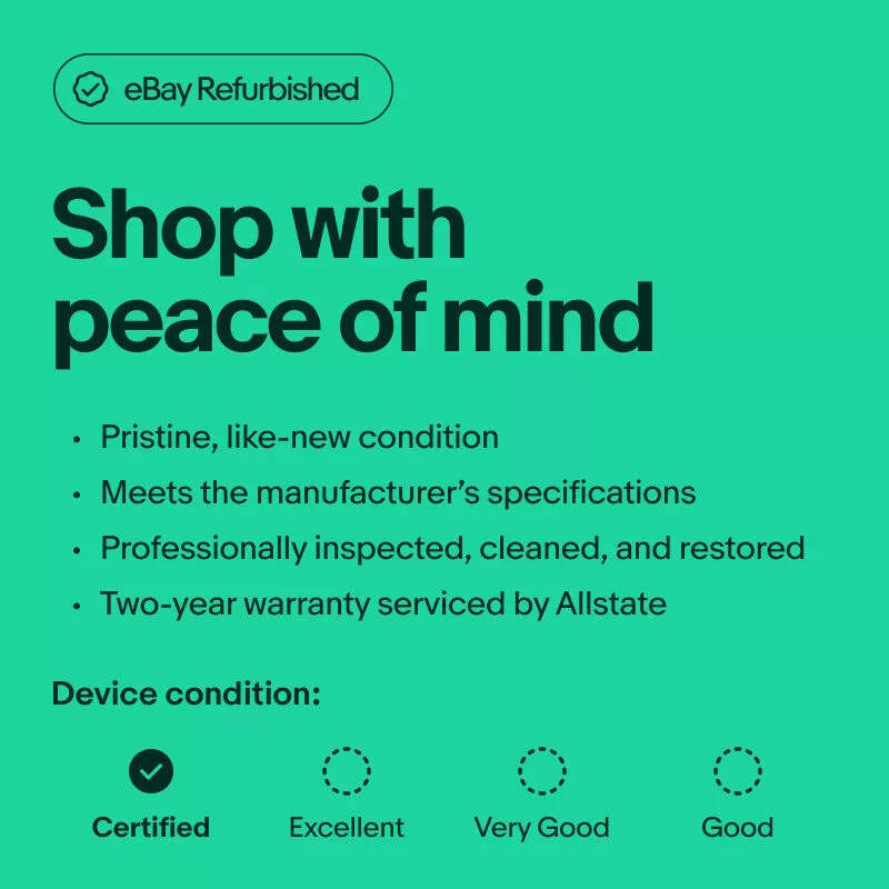 DEWALT 20V MAX Brushless Cordless Roofing Nailer Kit - DCN45RND1R (2Ah) | High-Performance Coil Nail | AmazPromo