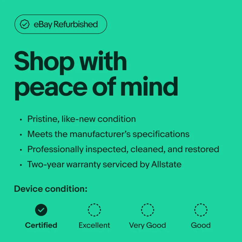 Metabo HPT 18V 15-Gauge Cordless Brad Nailer Kit – Brushless Lithium-Ion Finish Nailer with Compact extra image