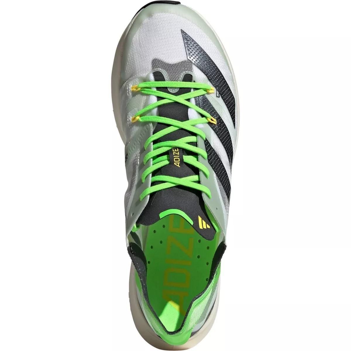 adidas Adizero Prime X Carbon Plated Racing Shoes – Ultra Lightweight, Energy-Boosting Marathon extra image