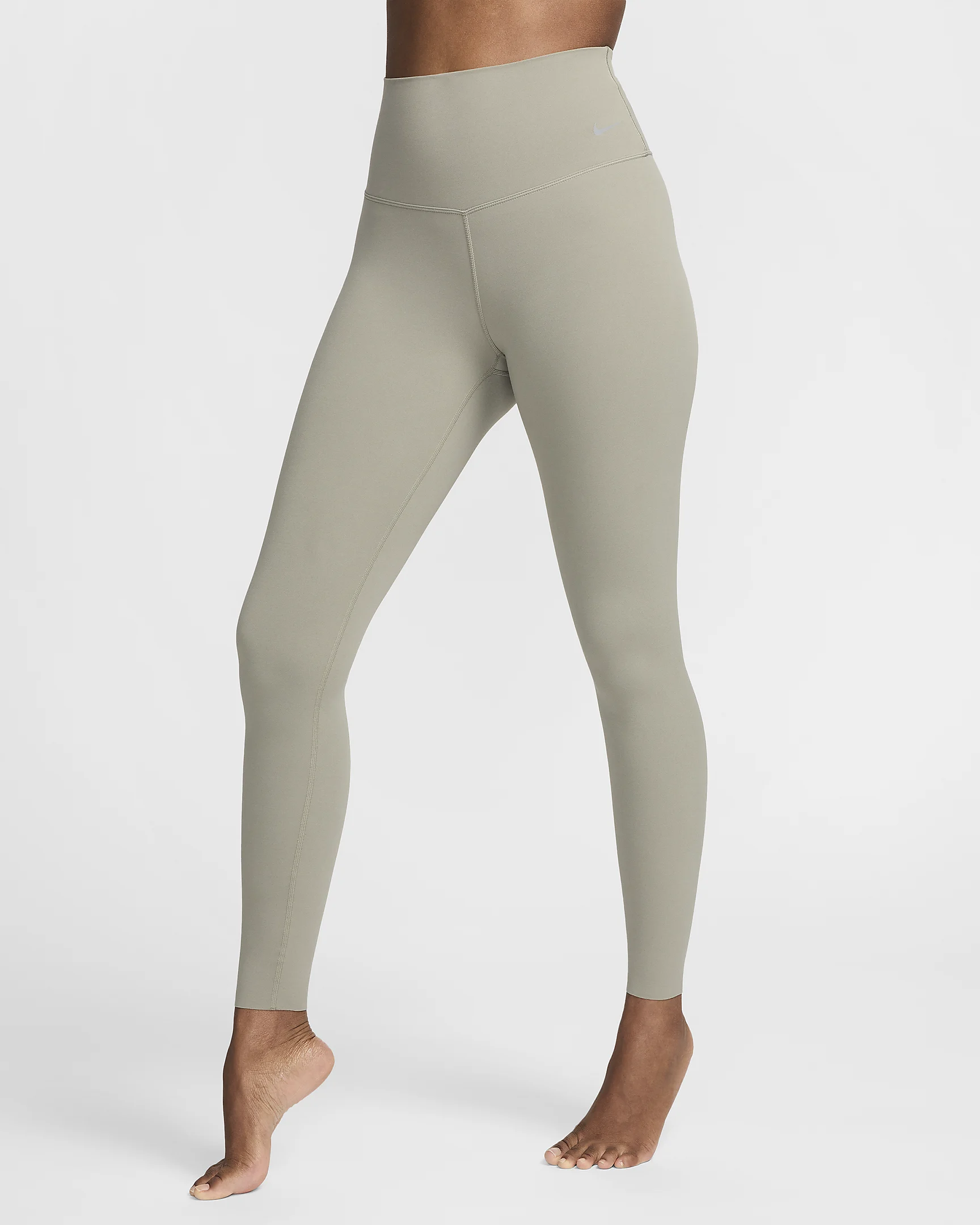 Nike Zenvy Women’s High-Waisted Leggings – Soft, Stretchy & Squat-Proof for Ultimate Comfort | AmazPromo