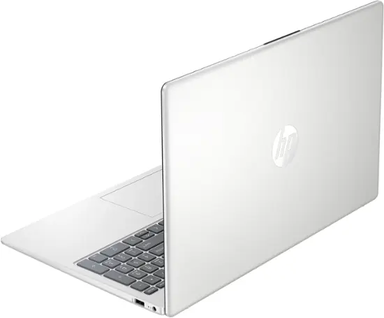 HP 15.6” Touchscreen Laptop - AMD Ryzen 5 7520U, 8GB LPDDR5 RAM, 512GB SSD, Windows 11 Home, Wi-Fi 6 extra image