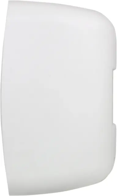 Sonance Outdoor Speaker System Powered by Sonos – Weatherproof, High-Fidelity Streaming Sound extra image