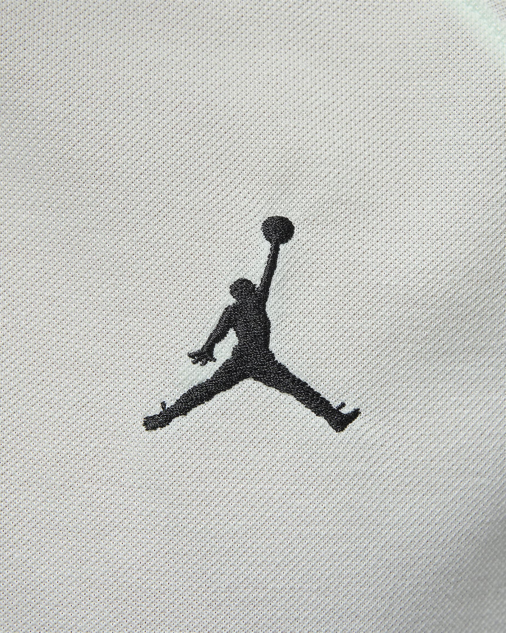 Jordan Dri-FIT Sport Polo – Lightweight, Sweat-Wicking, Performance Golf Shirt | AmazPromo